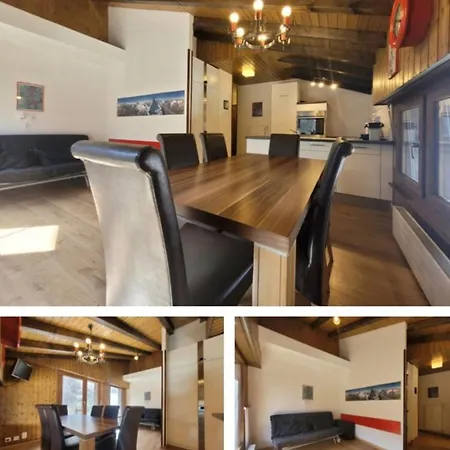 La Remointze فييسوناز