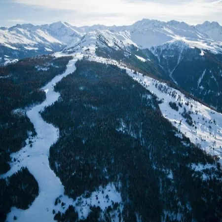 La Remointze فييسوناز