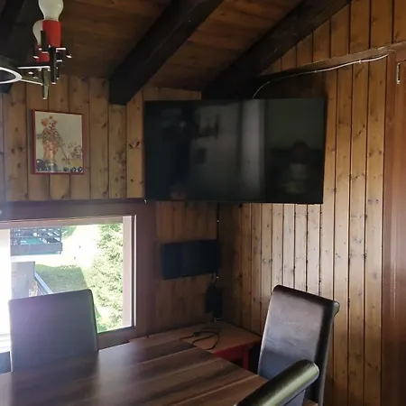 La Remointze * فييسوناز