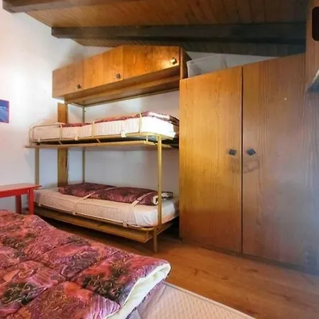 La Remointze Veysonnaz